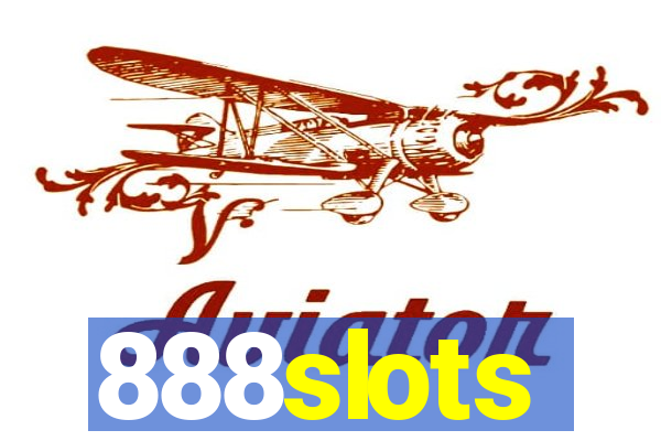 888slots