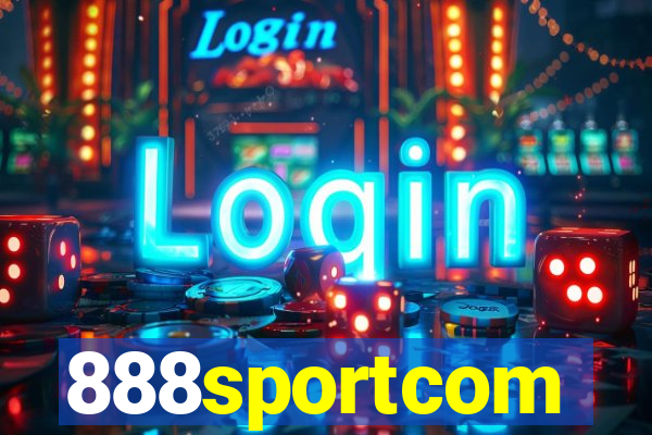 888sportcom