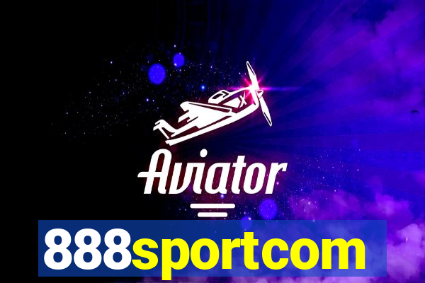 888sportcom