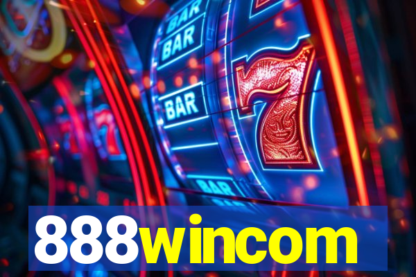 888wincom