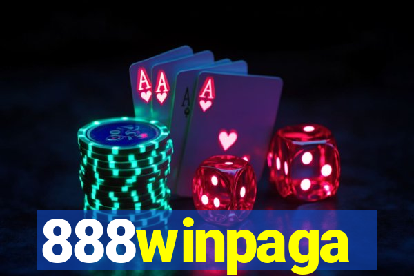 888winpaga