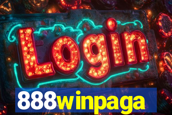 888winpaga