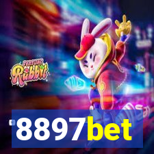 8897bet