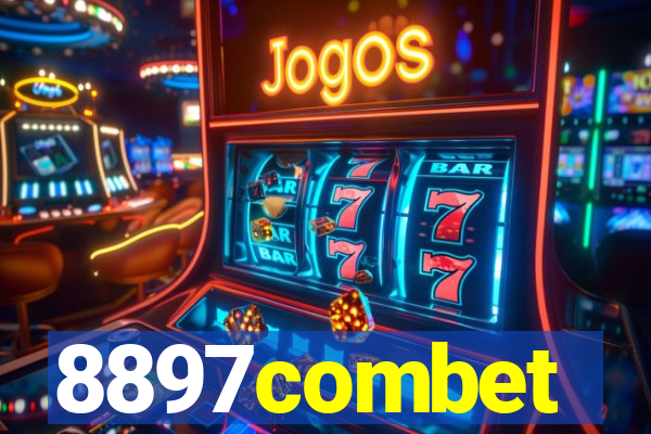 8897combet