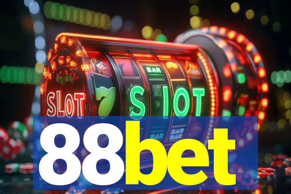 88bet