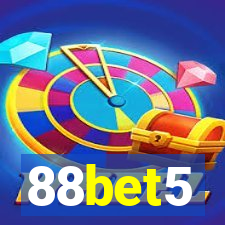 88bet5