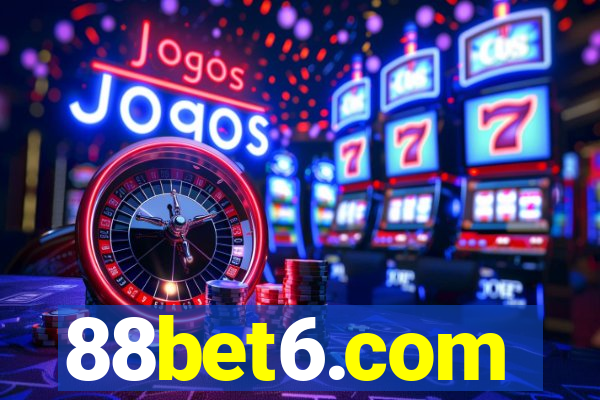 88bet6.com