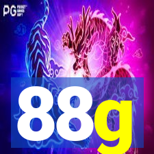 88g