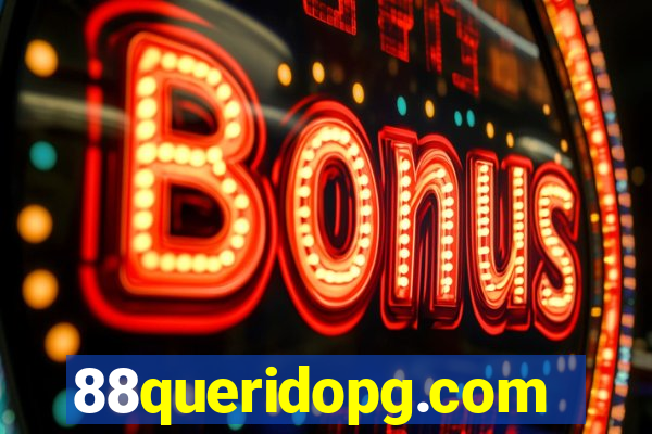 88queridopg.com