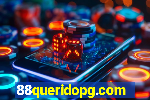 88queridopg.com