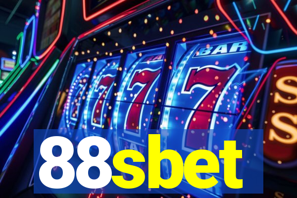 88sbet