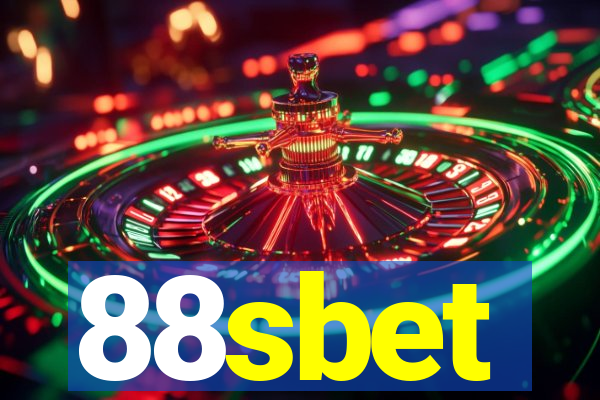 88sbet