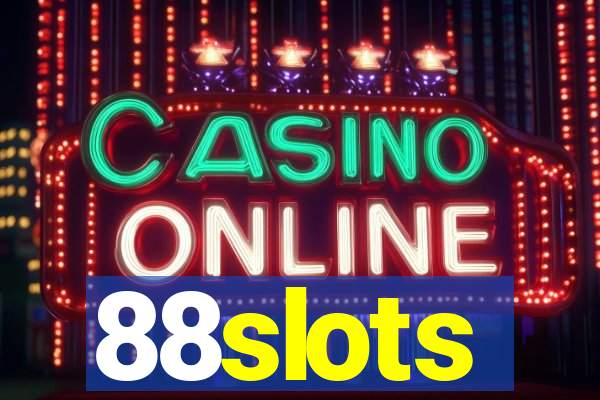 88slots