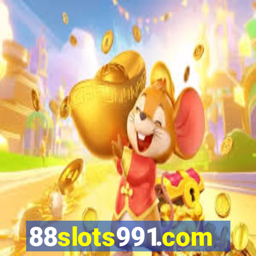 88slots991.com