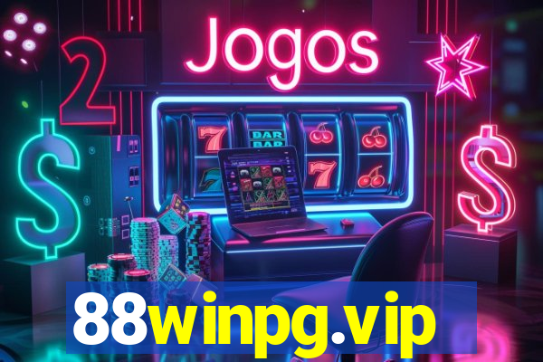 88winpg.vip