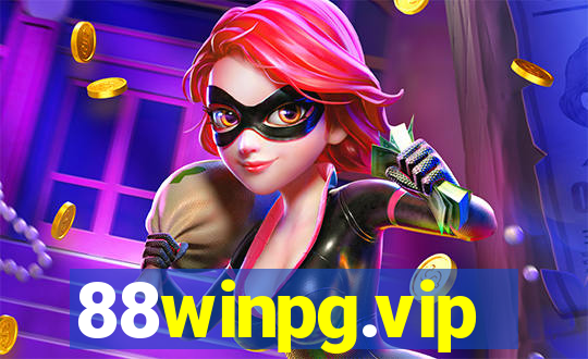 88winpg.vip