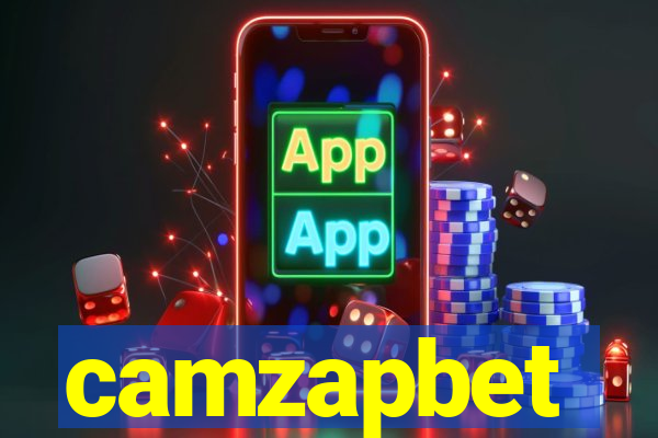 camzapbet