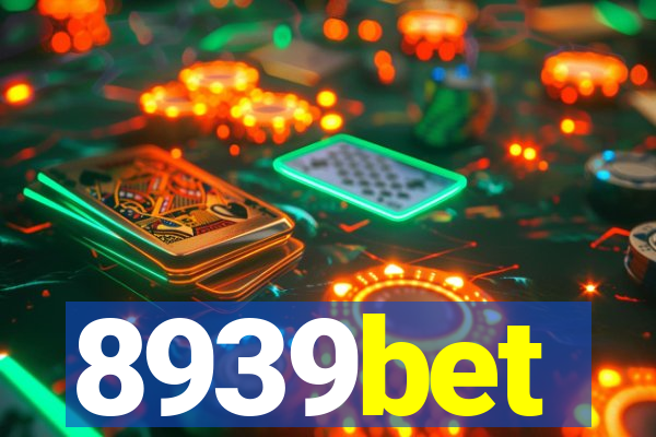 8939bet