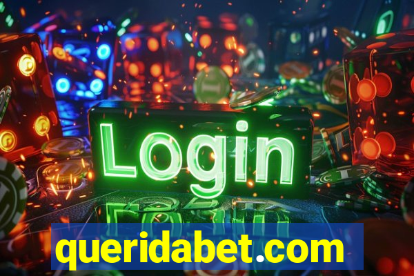 queridabet.com