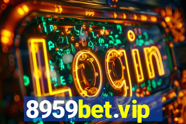 8959bet.vip