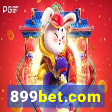 899bet.com