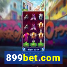 899bet.com