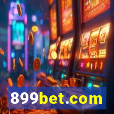 899bet.com