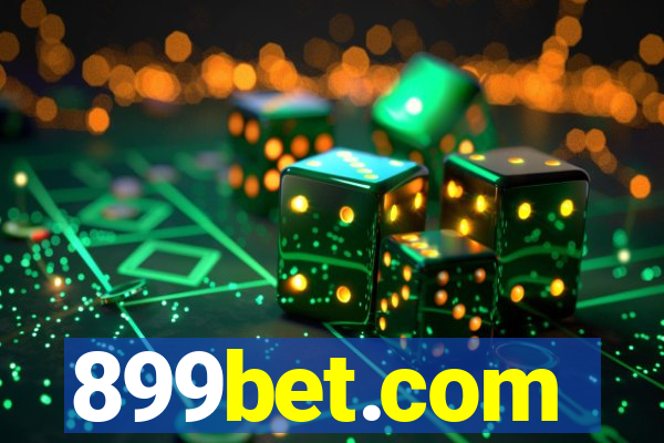 899bet.com