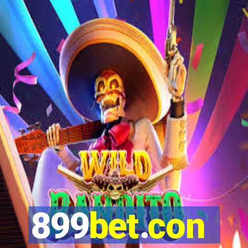 899bet.con