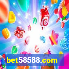 bet58588.com