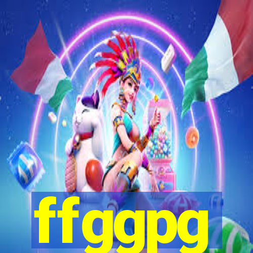 ffggpg