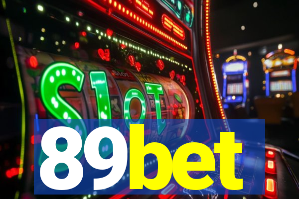 89bet