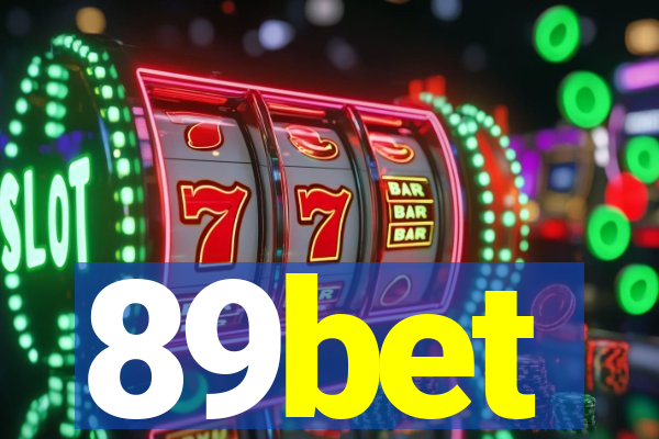 89bet