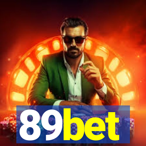 89bet