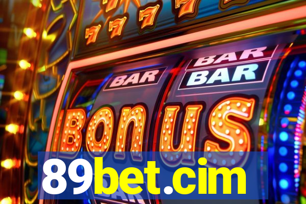 89bet.cim