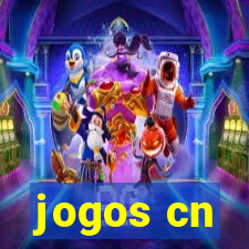 jogos cn