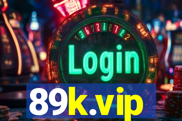 89k.vip