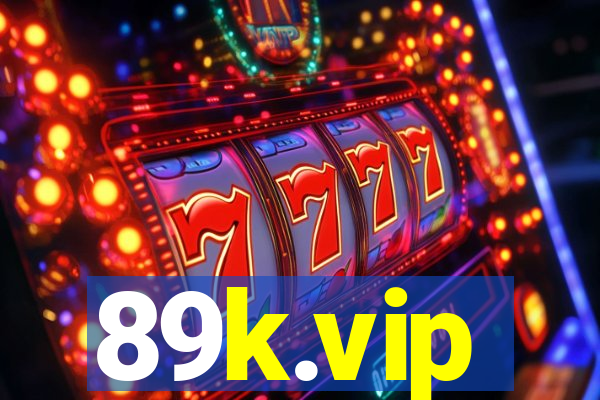 89k.vip