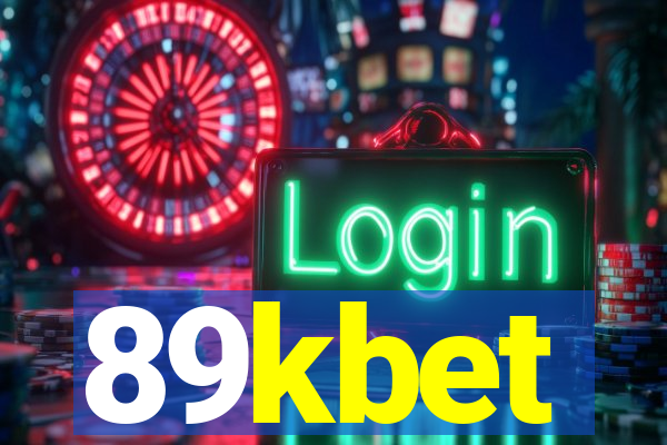 89kbet