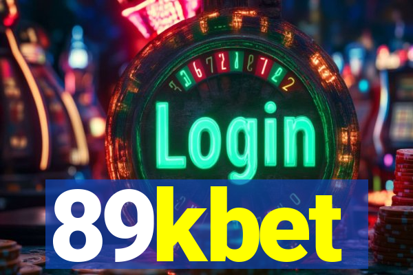 89kbet