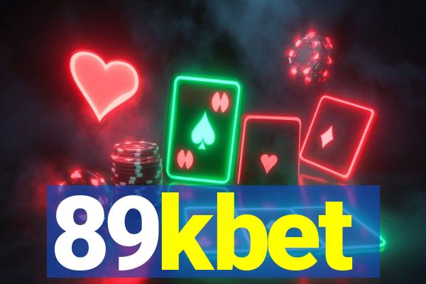 89kbet