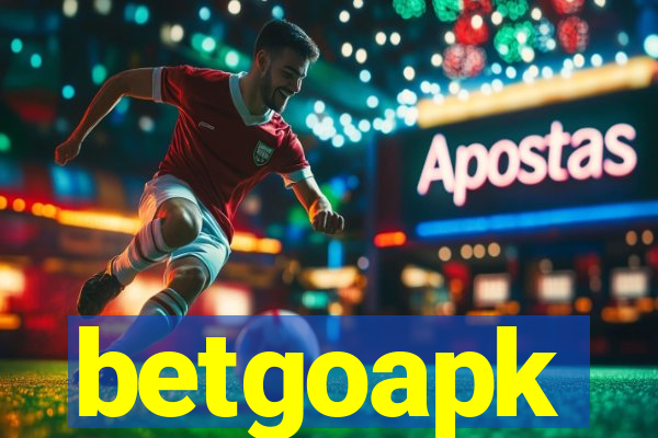 betgoapk