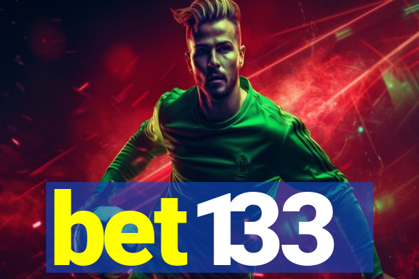 bet133