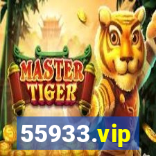 55933.vip