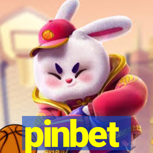 pinbet