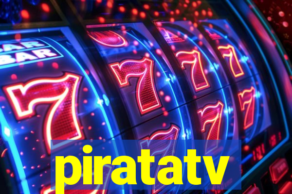 piratatv