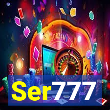 Ser777