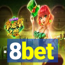 8bet