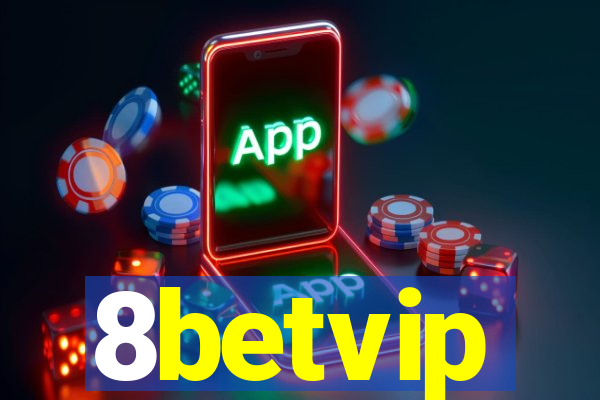 8betvip