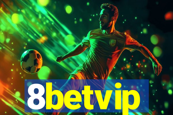 8betvip